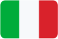 Strahlenanlagen Italiano