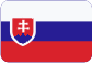 Strahlenanlagen Slovensky